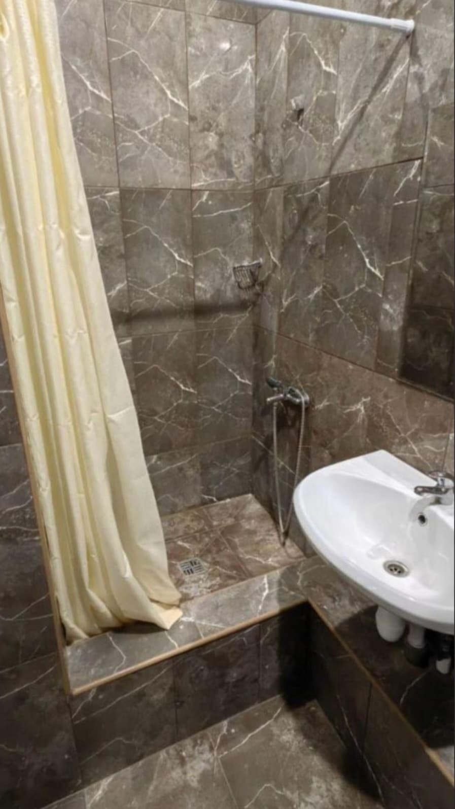 Превью 4