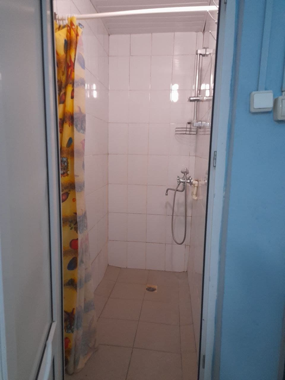 Фото условий