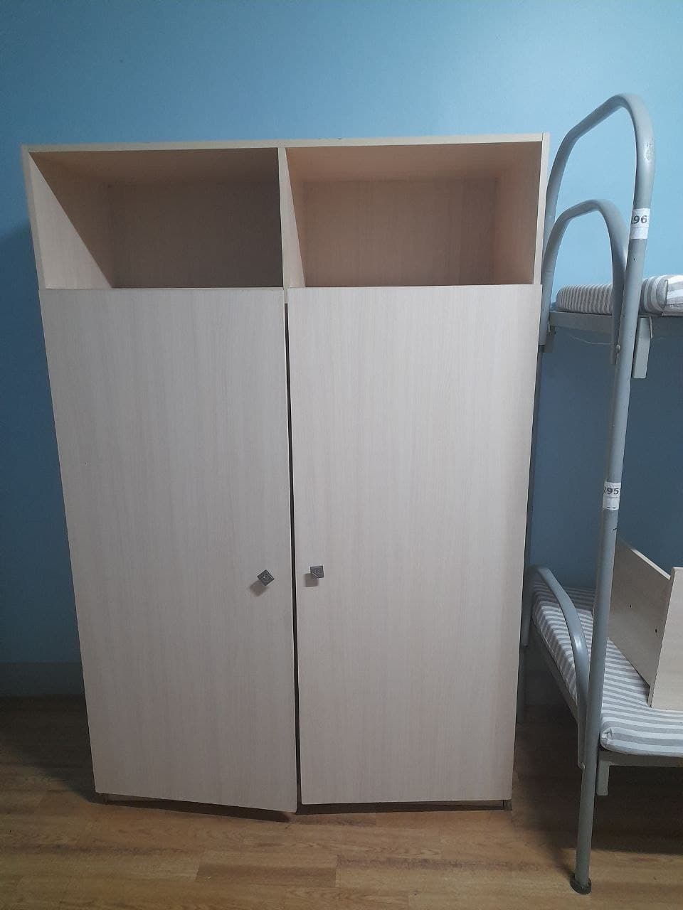 Превью 5