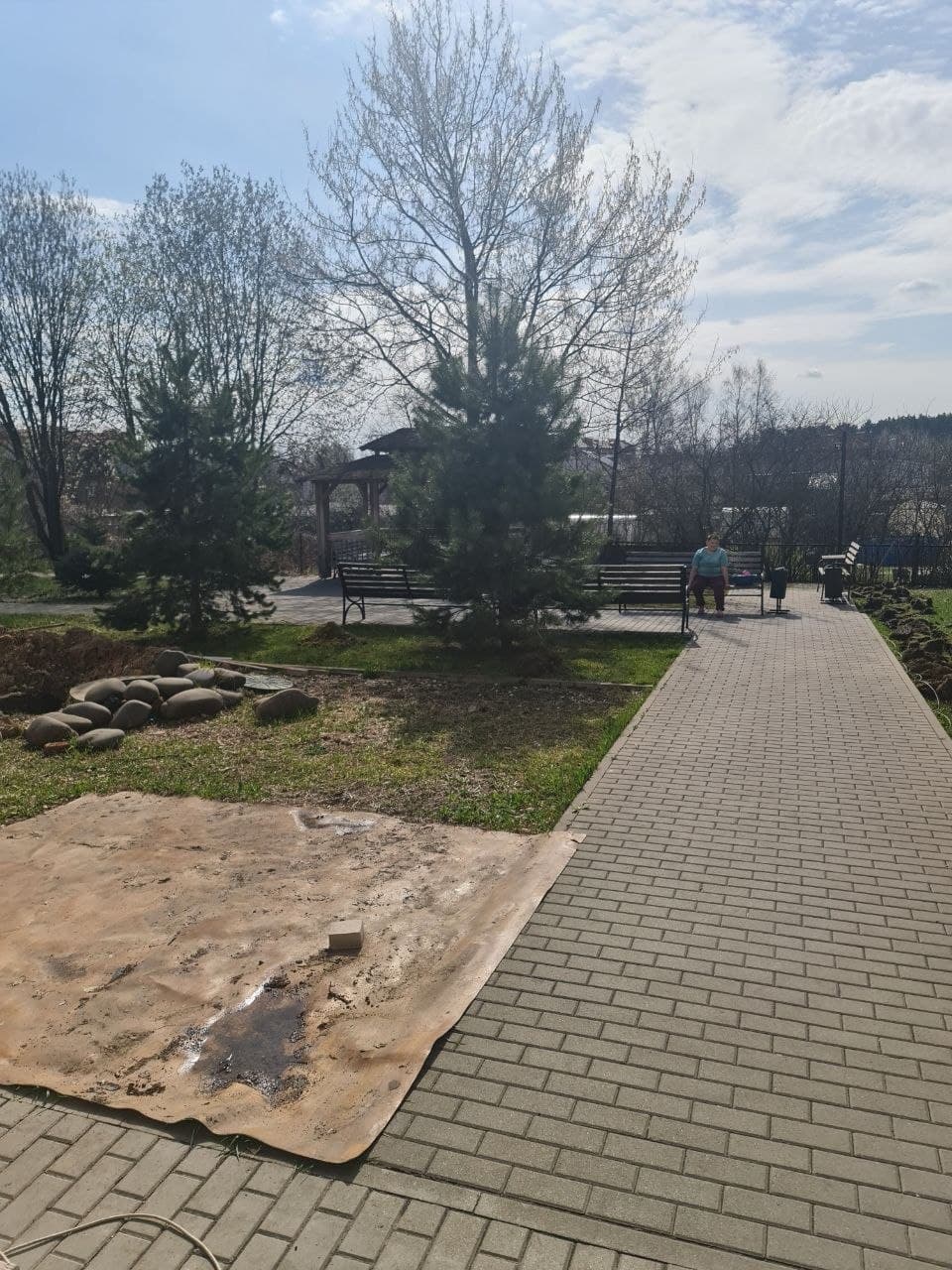Превью 7