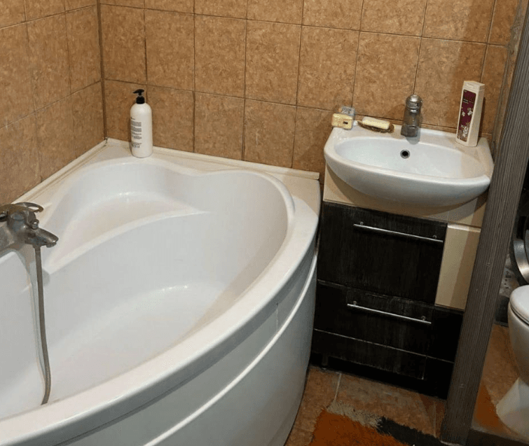 Превью 6