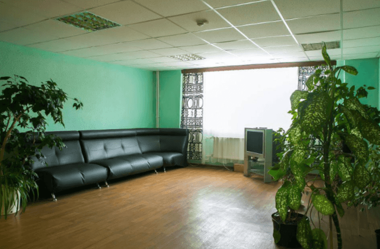 Превью 4